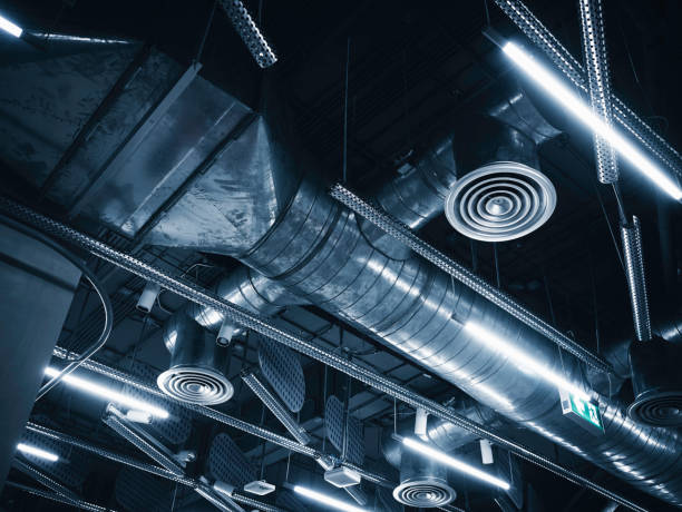 Best 24/7 HVAC repair  in Spencerport, NY