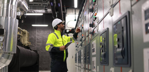 Best HVAC cleaning services  in Spencerport, NY