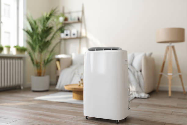 Professional HVAC in Spencerport, NY